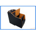 seatline central console box ssangyong turismo 2013-14